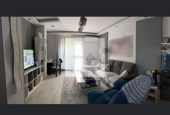 7770784 - Property Image 2