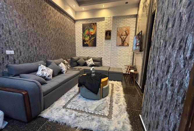 8278112 - الصورة الرئيسية للعقار