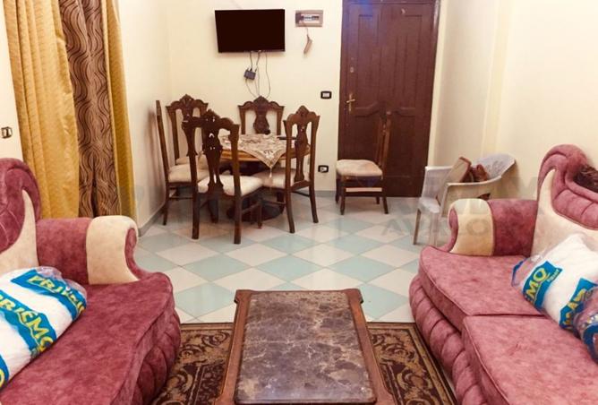 8479057 - صورة العقار 2