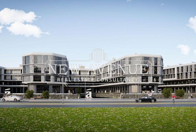 8459462 - صورة العقار 2