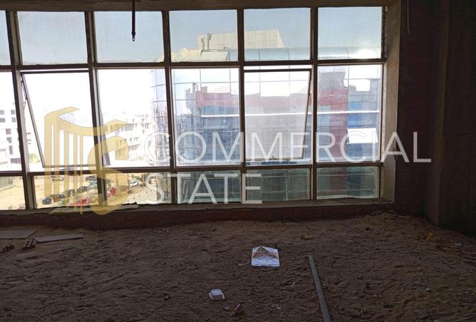 8066080 - Property Main Image