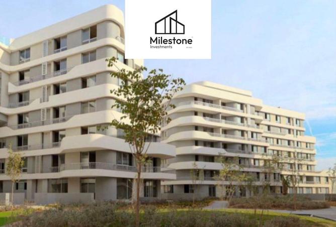 8187674 - Property Image 3