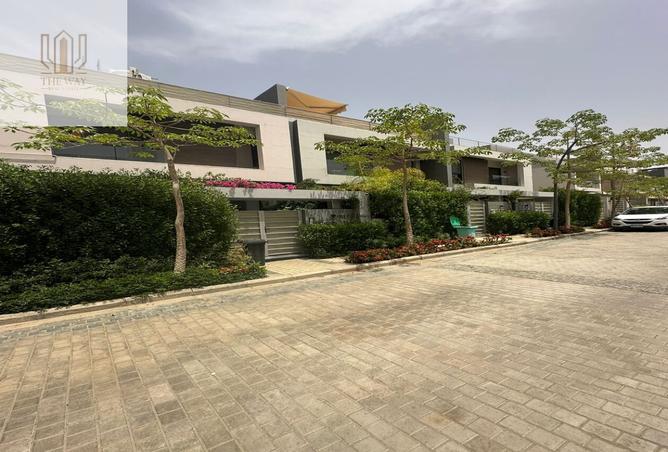 7252556 - Property Main Image
