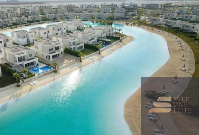 7935258 - صورة العقار 3