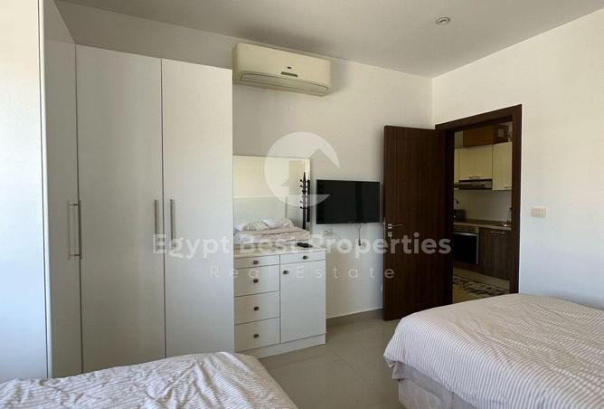 8484104 - Property Image 3