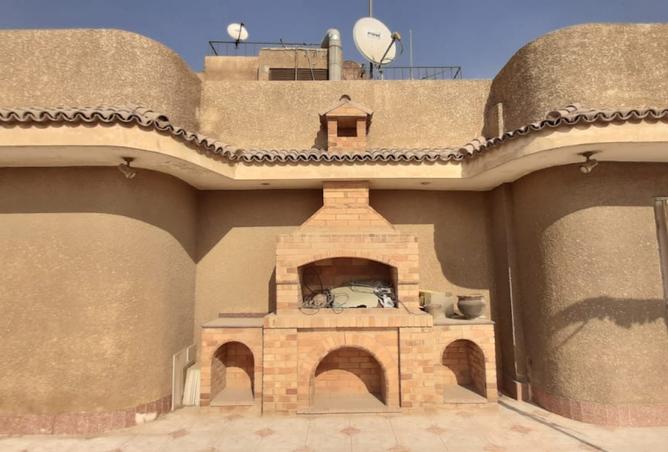 8297479 - صورة العقار 3