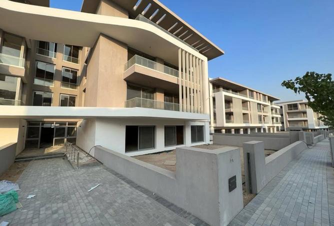 8359250 - صورة العقار 2