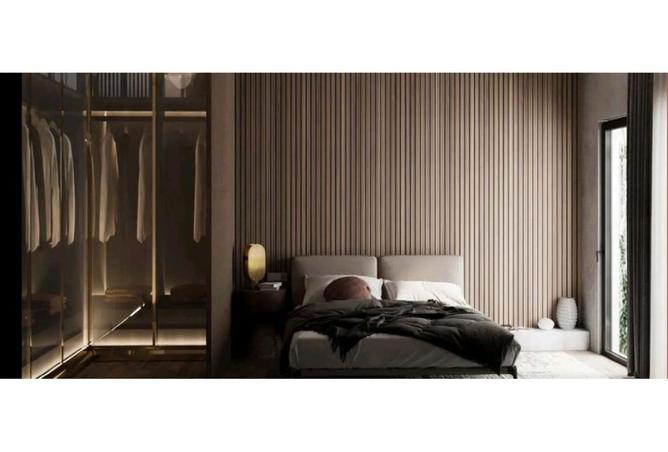 8171565 - Property Main Image