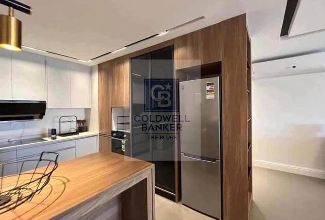 7936086 - صورة العقار 2