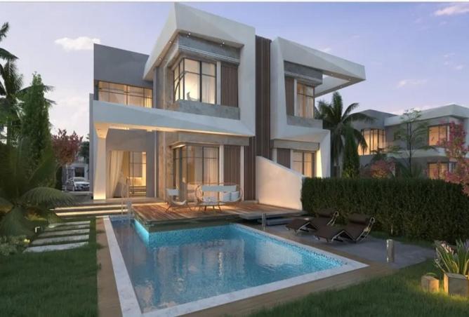 7998860 - Property Image 2