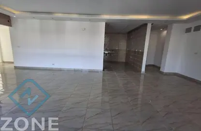 شقة - 3 غرف نوم - 3 حمامات للايجار في پريڤادو - مدينتي - القاهرة