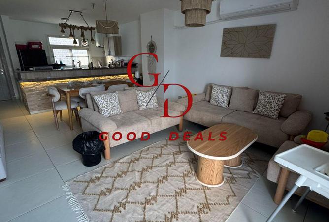 8206236 - صورة العقار 3