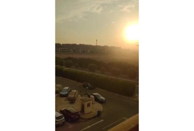 8421649 - الصورة الرئيسية للعقار