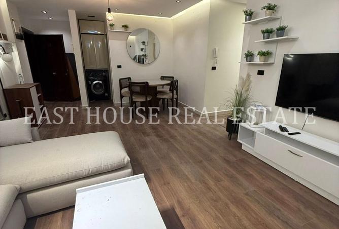 8424865 - Property Image 3