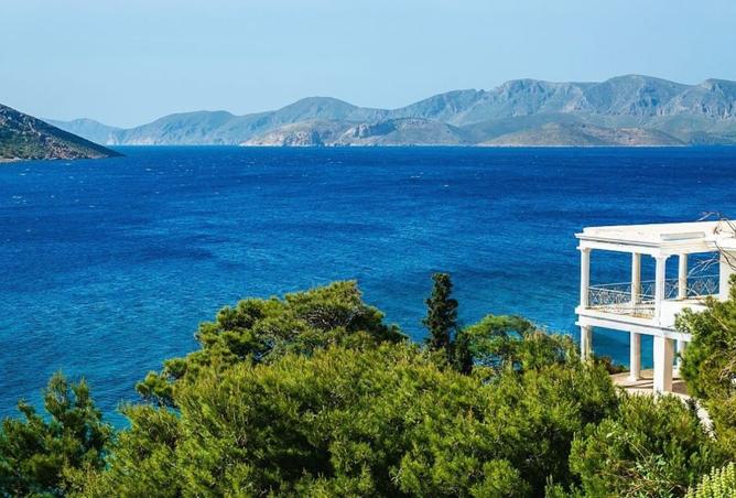 8457606 - Property Image 3