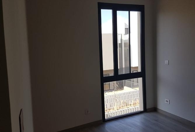 8232768 - صورة العقار 3