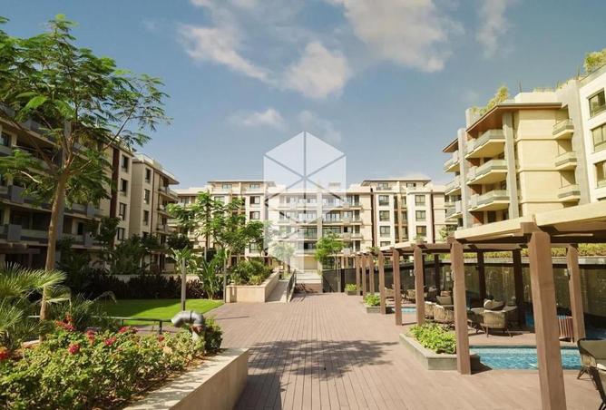 7997394 - صورة العقار 3