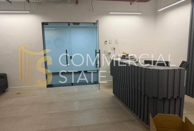 8323126 - Property Image 2