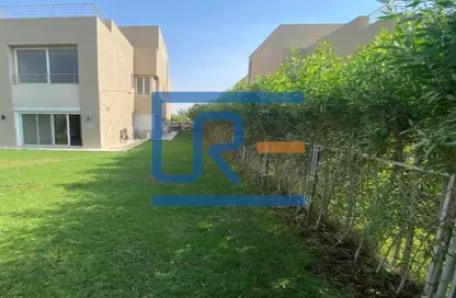 شقة - 3 غرف نوم - 4 حمامات للبيع في ذا كراون - طريق مصر اسكندرية الصحراوي - مدينة 6 أكتوبر - الجيزة