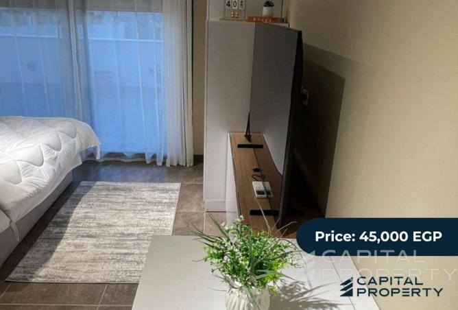 8443996 - صورة العقار 2