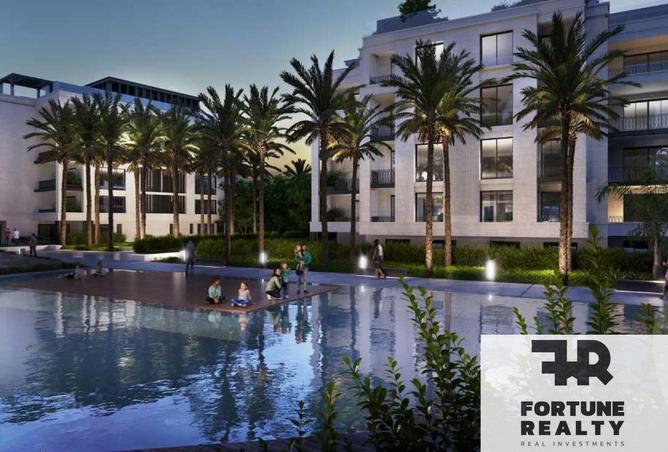 8550749 - صورة العقار 3