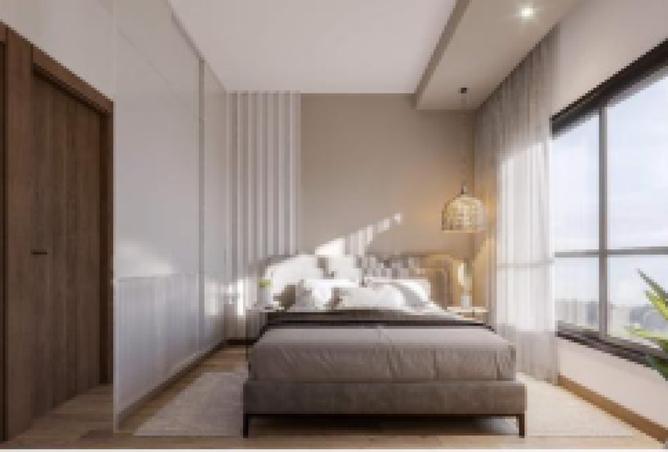 8193054 - Property Image 3