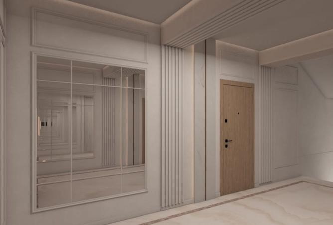 8474066 - Property Image 3