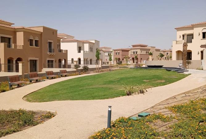 8513406 - Property Image 2