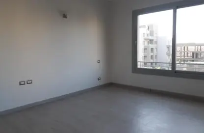 شقة - 1 حمام للبيع في فيلدج جيت - المستثمرين الجنوبية - مدينة القاهرة الجديدة - القاهرة