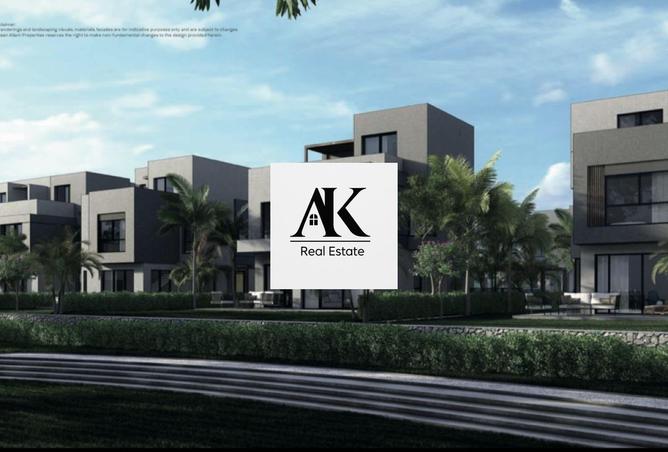 8331811 - صورة العقار 3