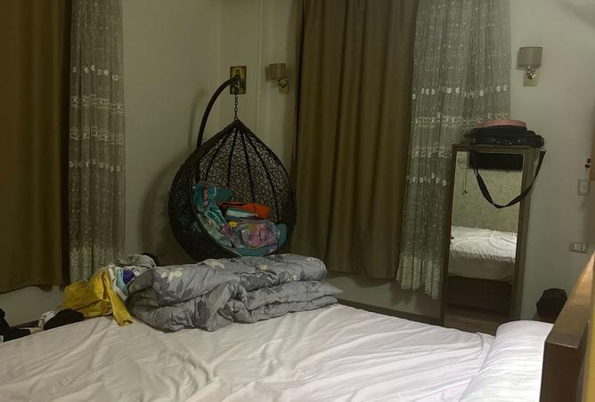 8156007 - صورة العقار 3