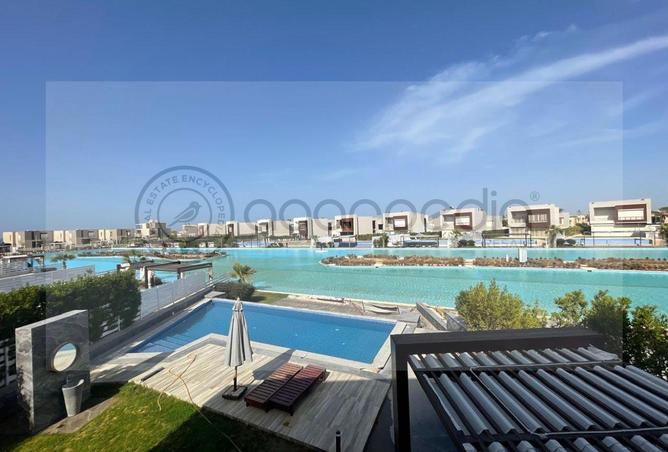 8202746 - الصورة الرئيسية للعقار