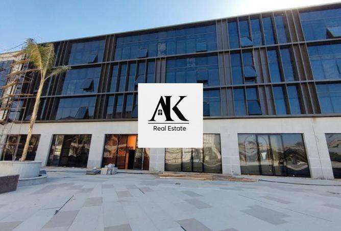 8199627 - صورة العقار 2