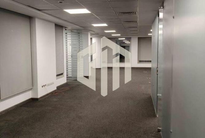 8253799 - Property Image 2