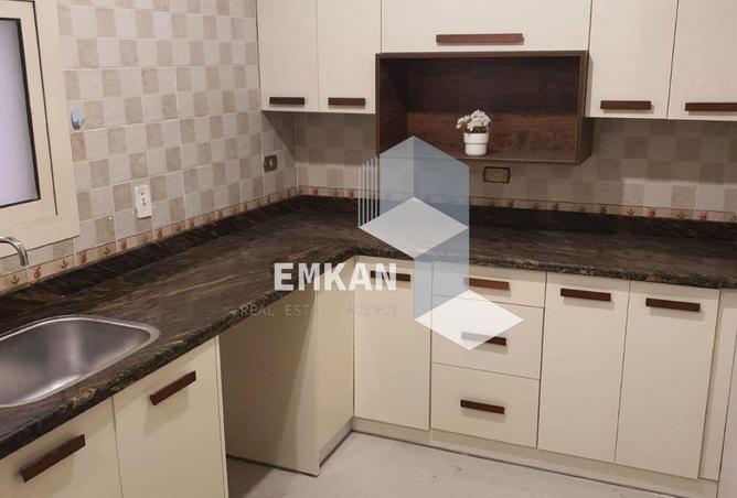 8298788 - Property Main Image