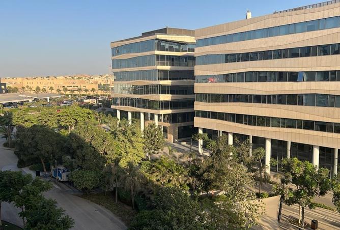 8291480 - صورة العقار 2