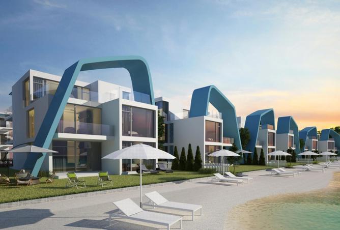 8296094 - الصورة الرئيسية للعقار