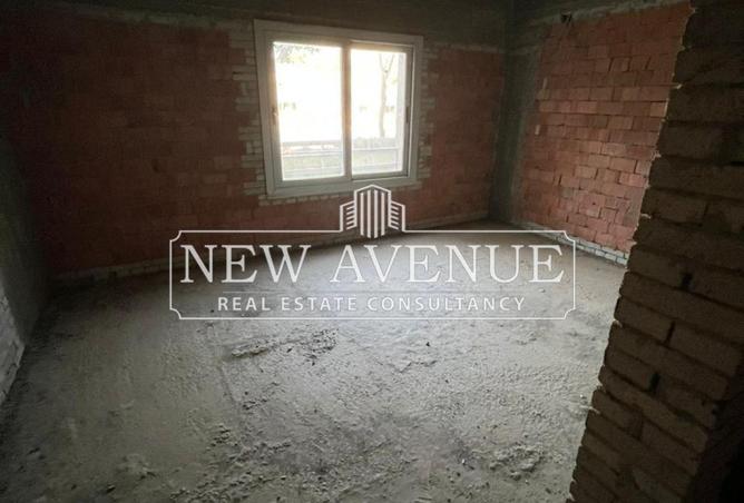 8321808 - صورة العقار 2