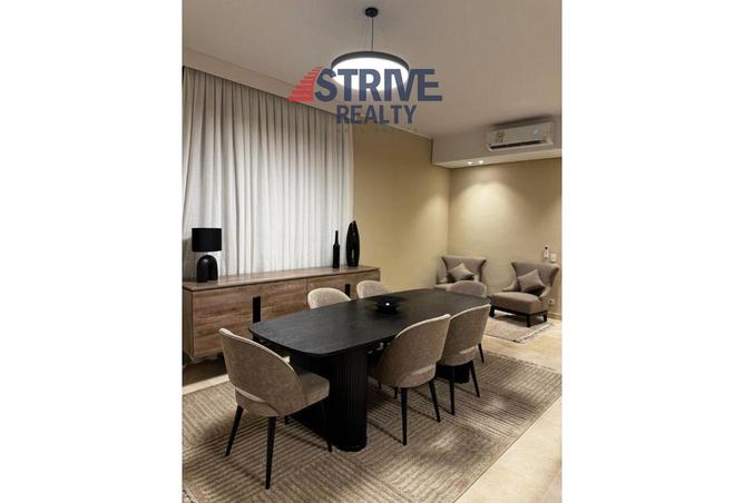 8264404 - Property Main Image