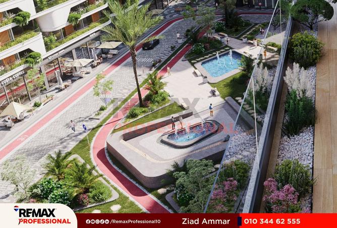 8489867 - الصورة الرئيسية للعقار