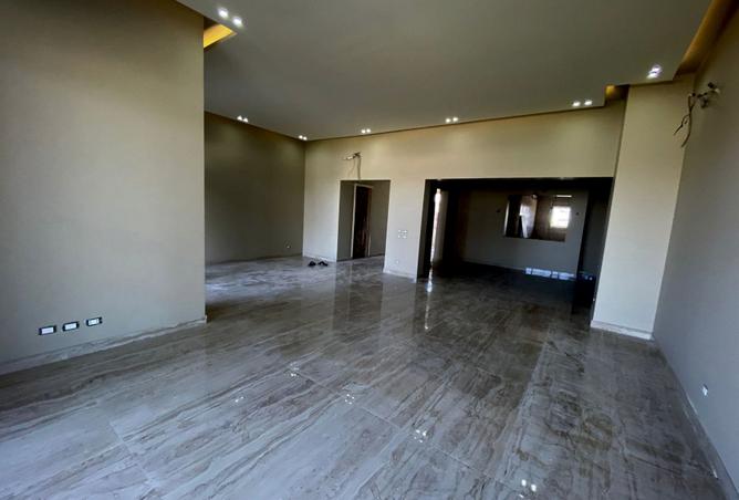 7991027 - Property Image 2