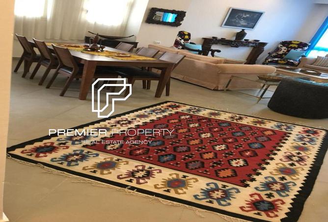 8255524 - صورة العقار 3