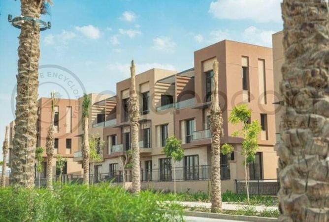 8492491 - الصورة الرئيسية للعقار