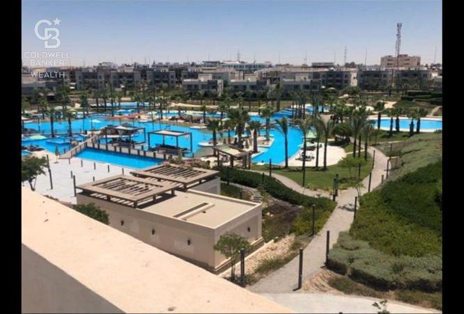 7919417 - صورة العقار 2