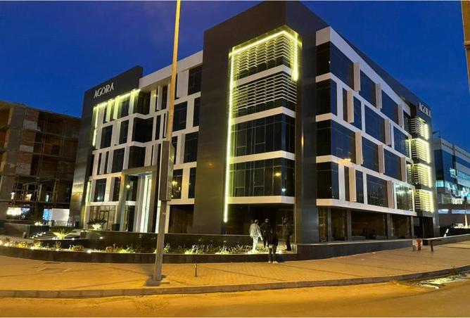 7048242 - صورة العقار 2