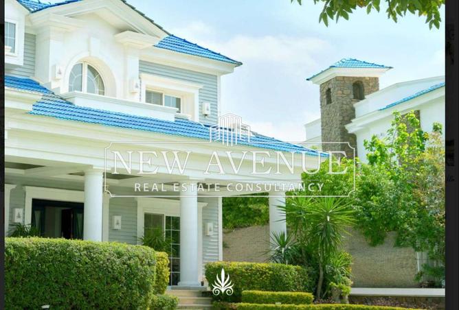 8397986 - Property Image 3