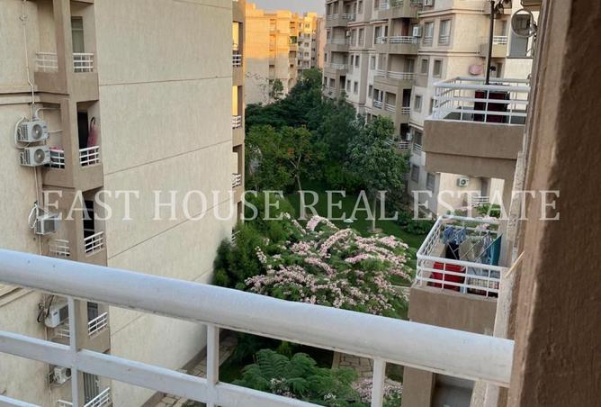 8163169 - صورة العقار 3