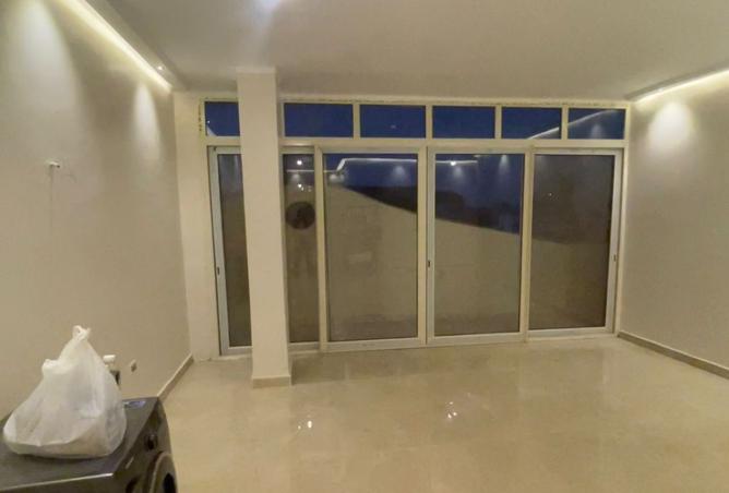 8538374 - صورة العقار 2