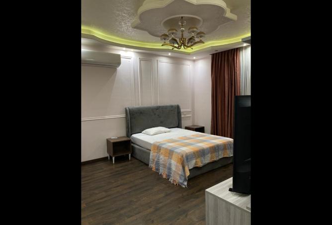 7896445 - صورة العقار 3