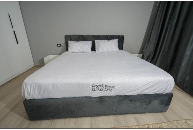 8503280 - Property Image 3